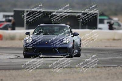 media/Nov-22-2025-Speed Ventures (Sat) [[a198746dab]]/6-Purple Group/Session 3 (Turn 2)/